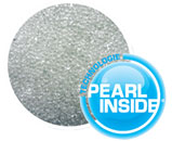 Remplissage performant PCA Pearl Inside