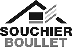 logo-souchier-boullet_2017_gris_larg_250px.jpg